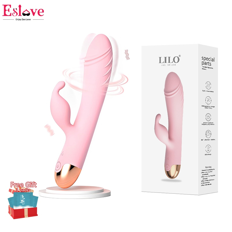 philippines sex toys Adult Vibrators | Best Selling Selection main image 1