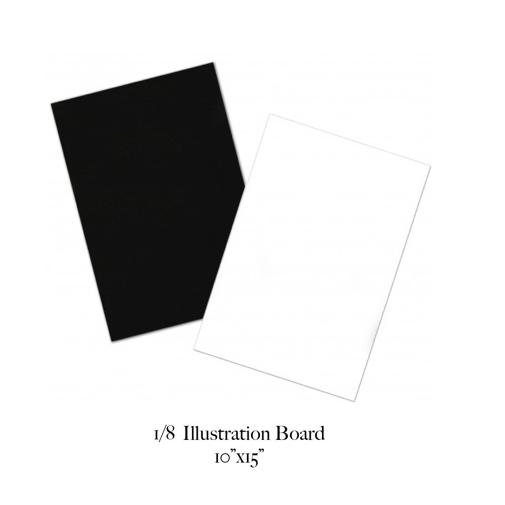 Shop illustration board for Sale on Shopee Philippines