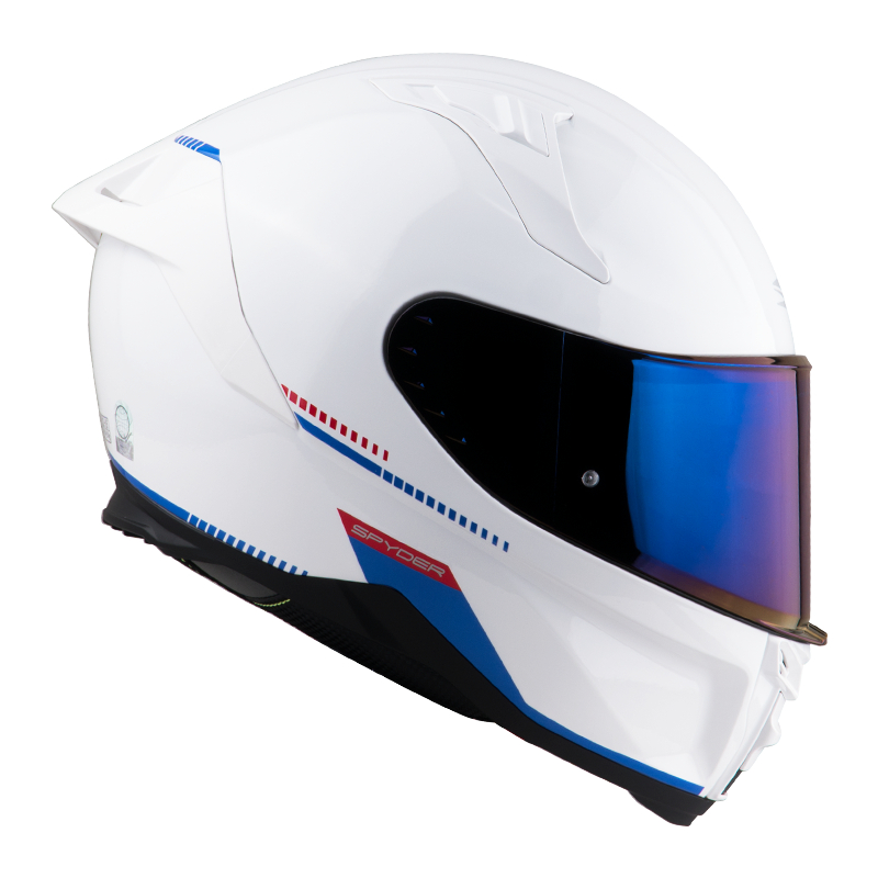Spyder Helmet Fury Breezy Fury Lazada Helmet Spyder Spyder FURY GD