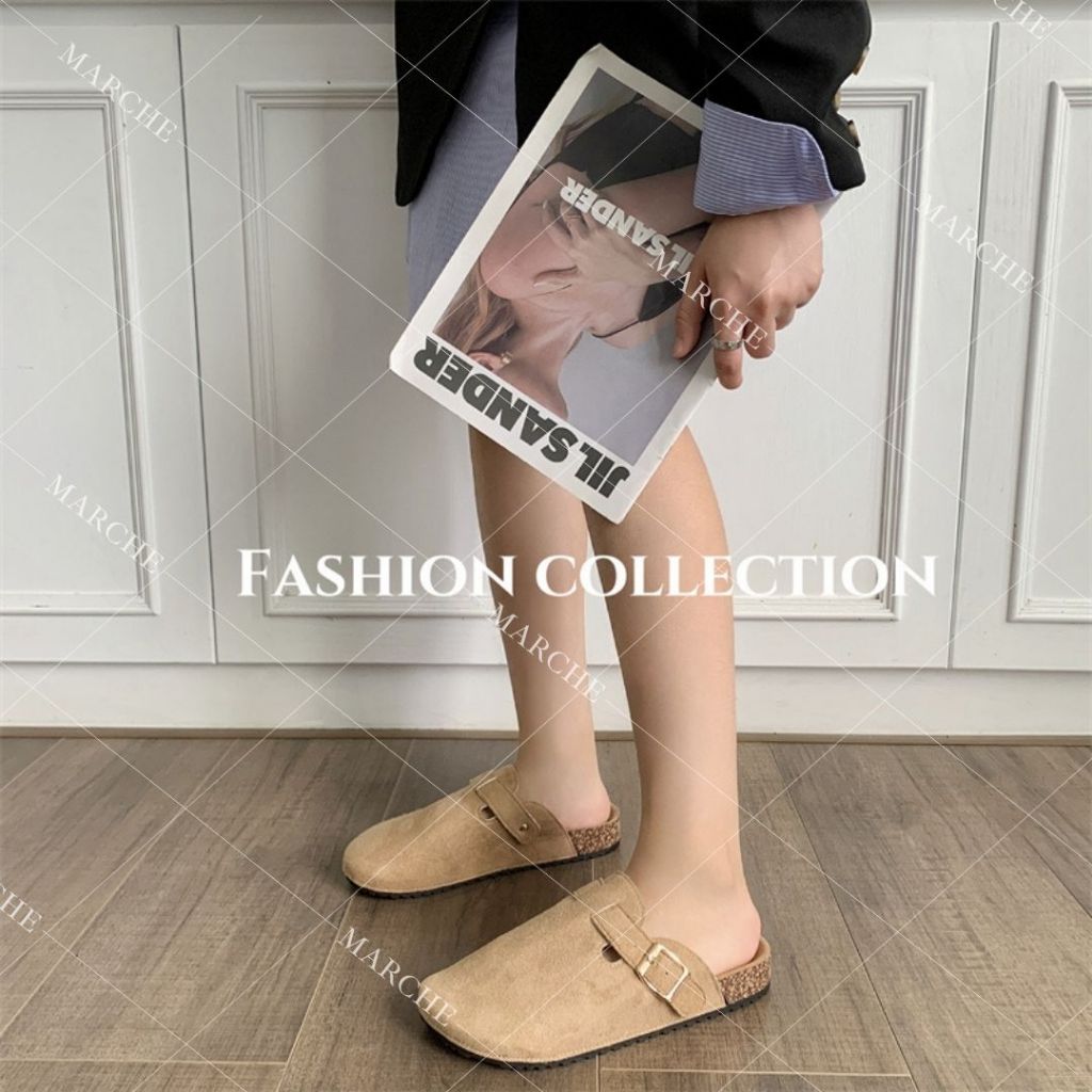 Fashion clogs 219 deals