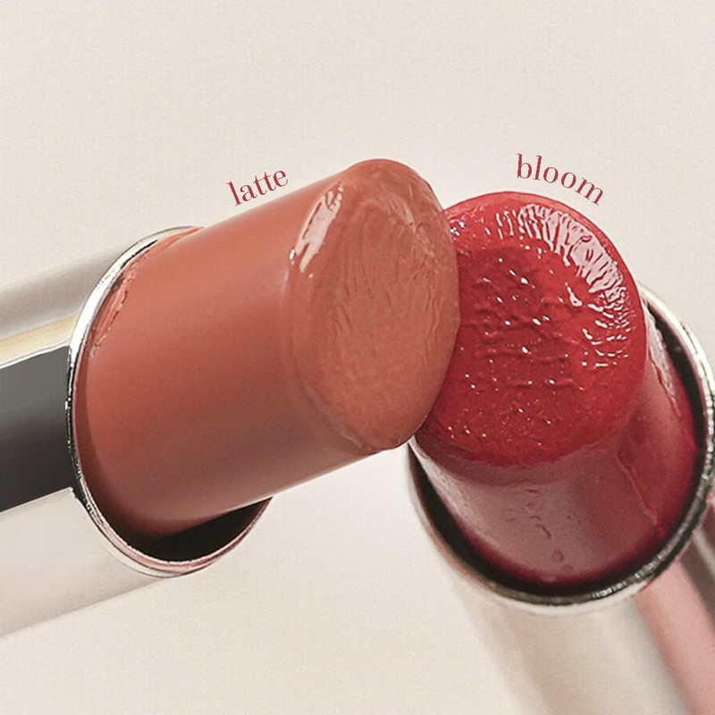EB Plus Ever Bilena Serum Tinted Lip Balm | Shopee Philippines