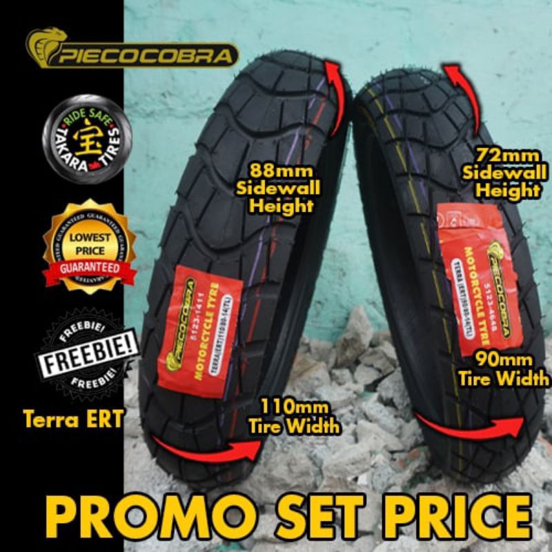 デュアルエンジェル SL プロモ 進化前後各1枚 デュアルエンジェル