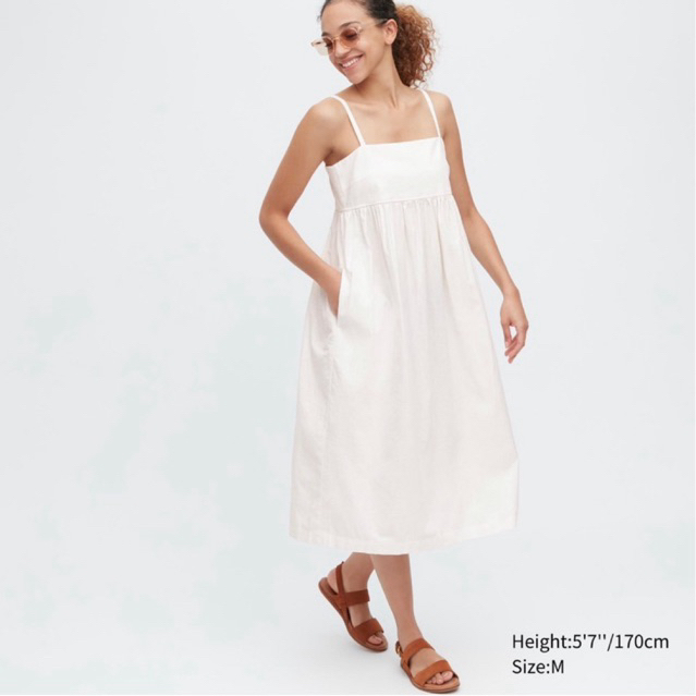 louren】camisole gather dress（Loren Satin Midi Dress - Lilac Love 