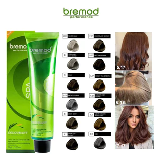 honey tea brown hair dye - Best Prices and Online Promos - Jan 2025