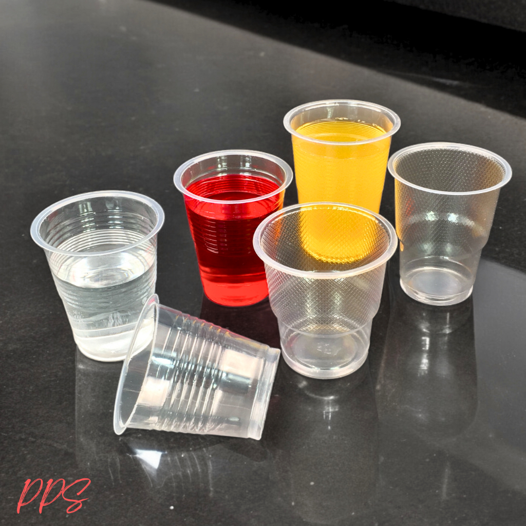 20 oz. skinny straight sublimation tumblers 50 Pack Sublimation Tumblers Blanks Wholesale