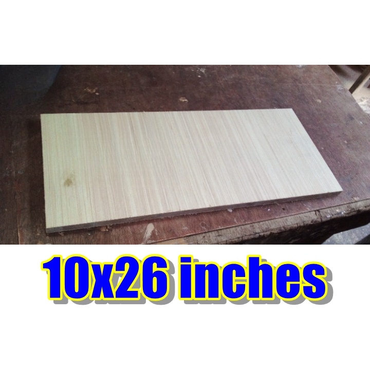 10x26 inches marine plywood ordinary plyboard pre cut custom cut 1026 ...