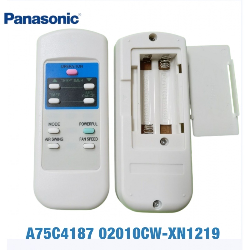 Shop panasonic aircon window type for Sale on Shopee Philippines