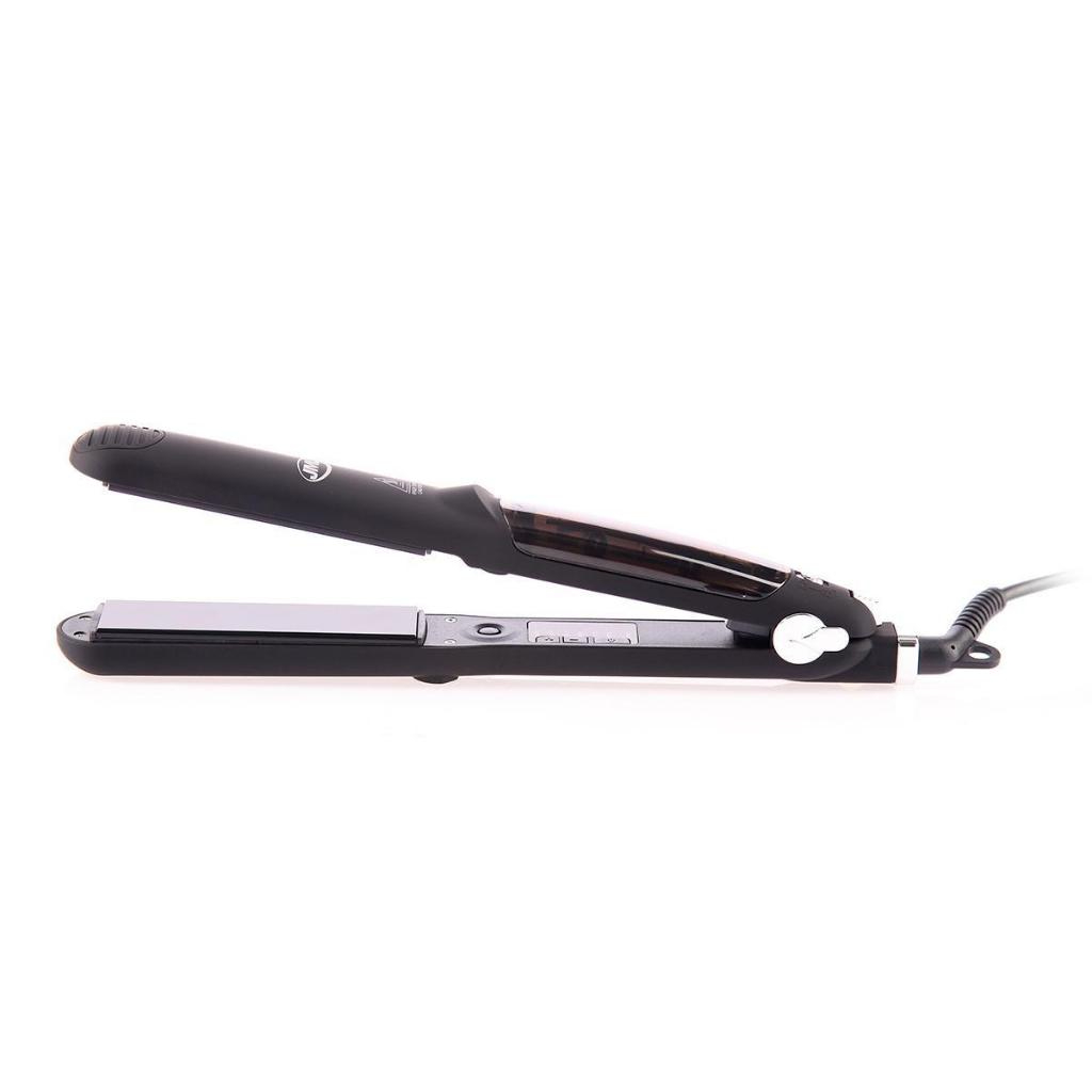 JML Steam Pro Hair Straightener S PRO Shopee Philippines