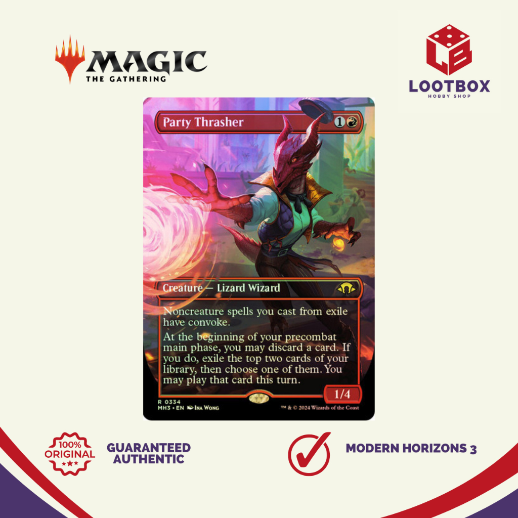 Eventide #31 (Español) | Magic: The Gathering - - Magic: The