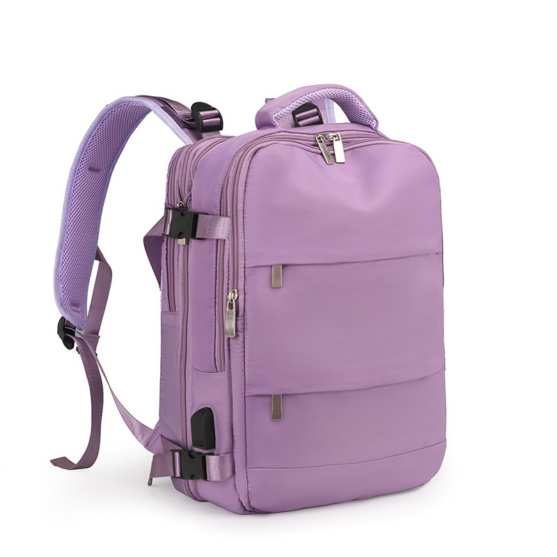 Laptop backpack shopee online