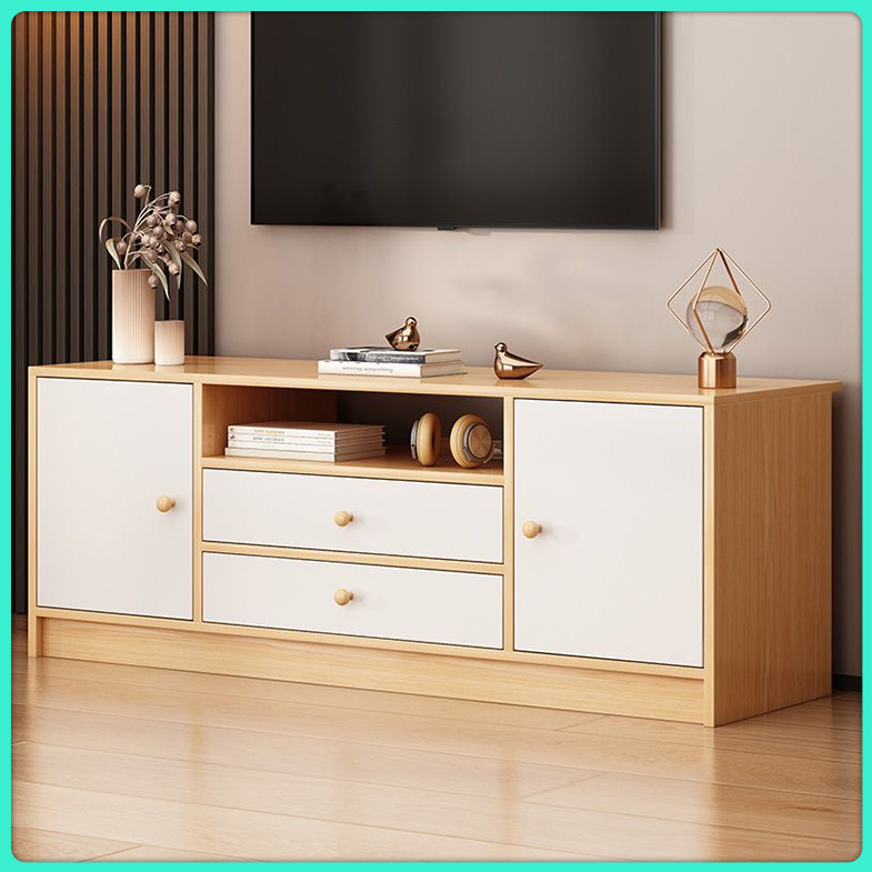 TV Rack Stand cabinet Furniture TV Table Furniture Modern Living Room ...