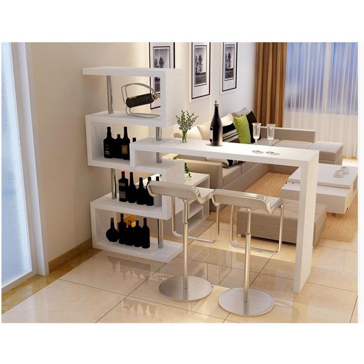 Shop bar table for Sale on Shopee Philippines