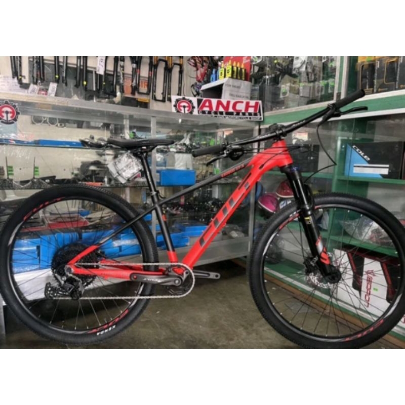 Cult mtb 27.5 deals