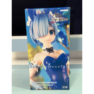 Re Zero Starting Life in Another World REM Life Size 1/1 Collector Statue Scale Figure (Unofficial China Ver), Hobbies & Toys, Memorabilia & Collectibles, J-pop on