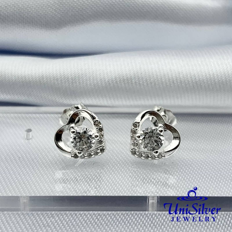 Unisilver Jewelry Official