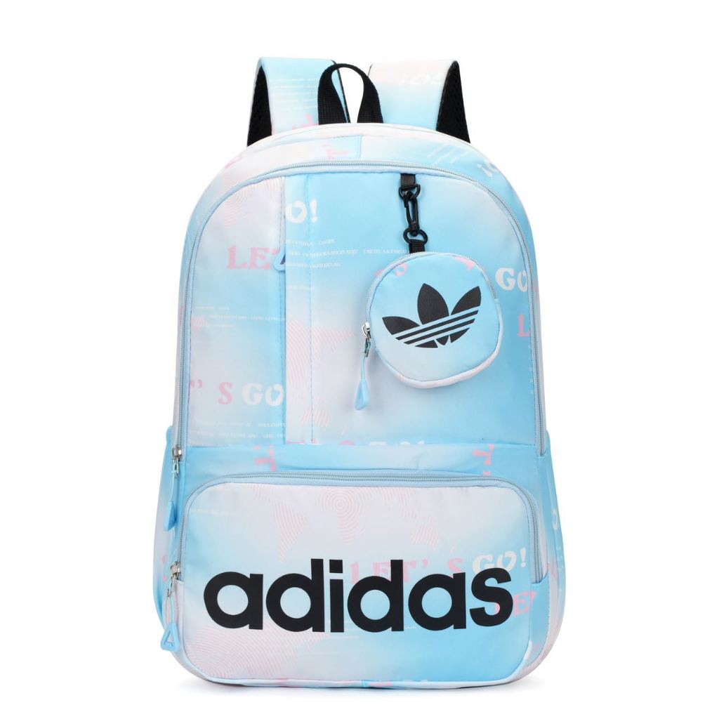 kd backpack nike store Nike KD Fast Break Backpack