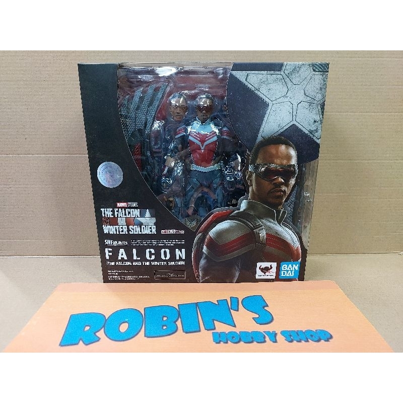 figurine, pop, marvel, soldier winter, falcon, tours, le mans, orleans