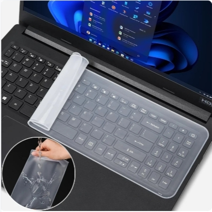 Shop laptop cover for Sale on Shopee Philippines