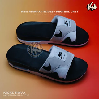 Nike slippers shopee hotsell