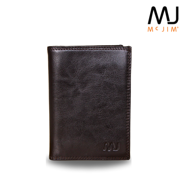 McJim Ladies Billfold Wallet Shopee Philippines