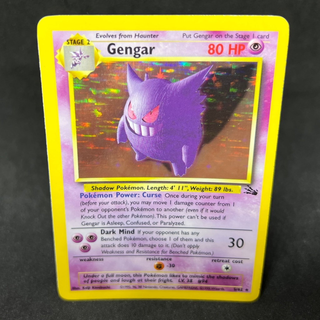 pikachu pokemon card iron tail Pokémon Pikachu Ex XY124 – Grail Collectibles AZ main image 1