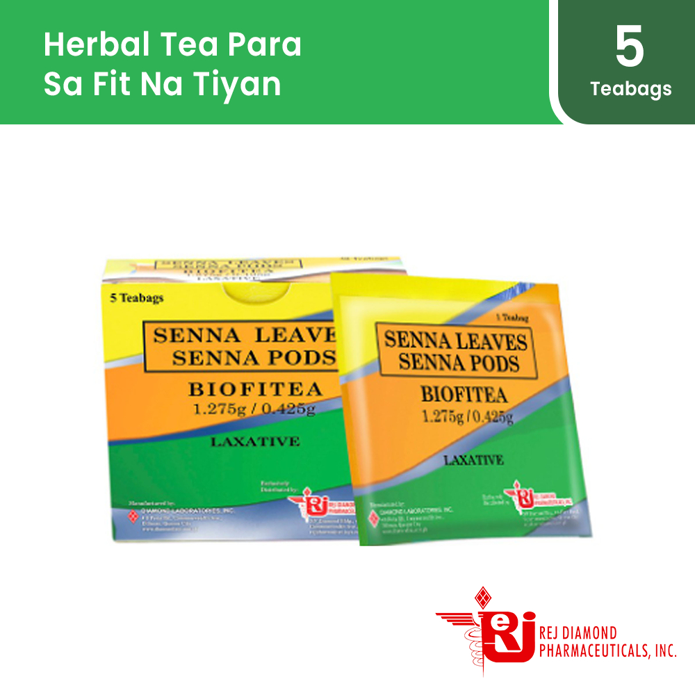 Shop biofitea for Sale on Shopee Philippines