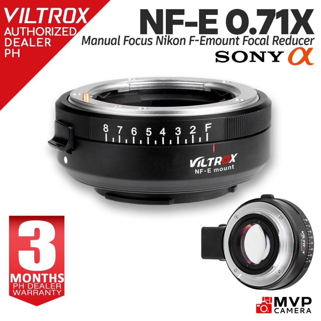 Samyang Fisheye 7.5mm F3.5 für Micro Four Thirds / M43 / mft (Gebraucht