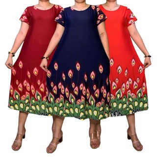 Shop xxxl size for Sale on Shopee Philippines