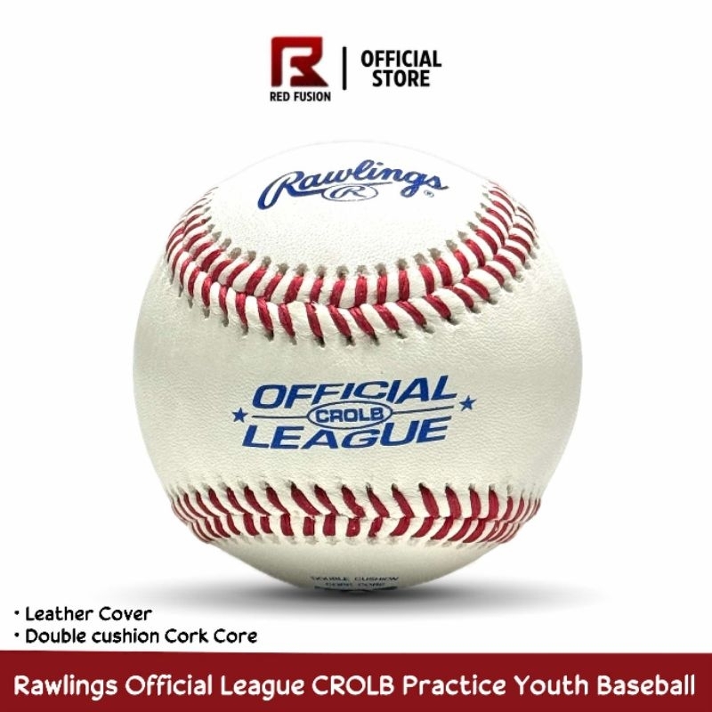 Portachiavi Guanto Da Baseball Circle R Di - Italia - Foto 3