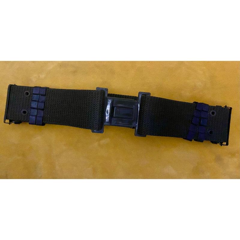 ROTC BELT / PISTOL BELT FOR COLLEGE STUDENTS | Shopee Philippines