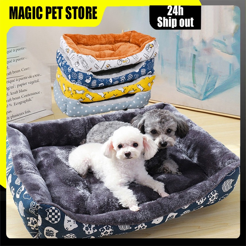 Lined Waterproof Blanket Awaytail Pack Dog Blankets Large