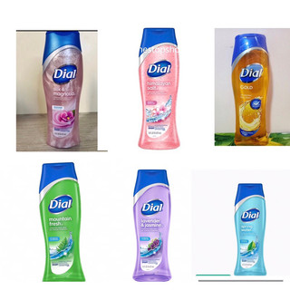 Shop dial soap for Sale on Shopee Philippines