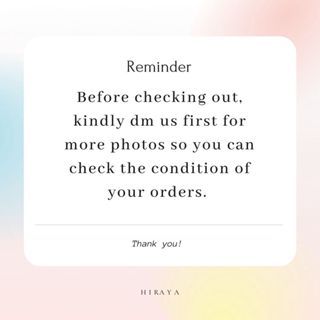 PHILIPPINE HISTORY AND GOVERNMENT BY GREGORIO F ZAIDE PDF visual data 8