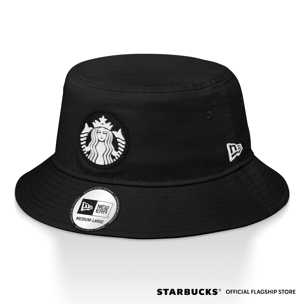 New era medium large clearance