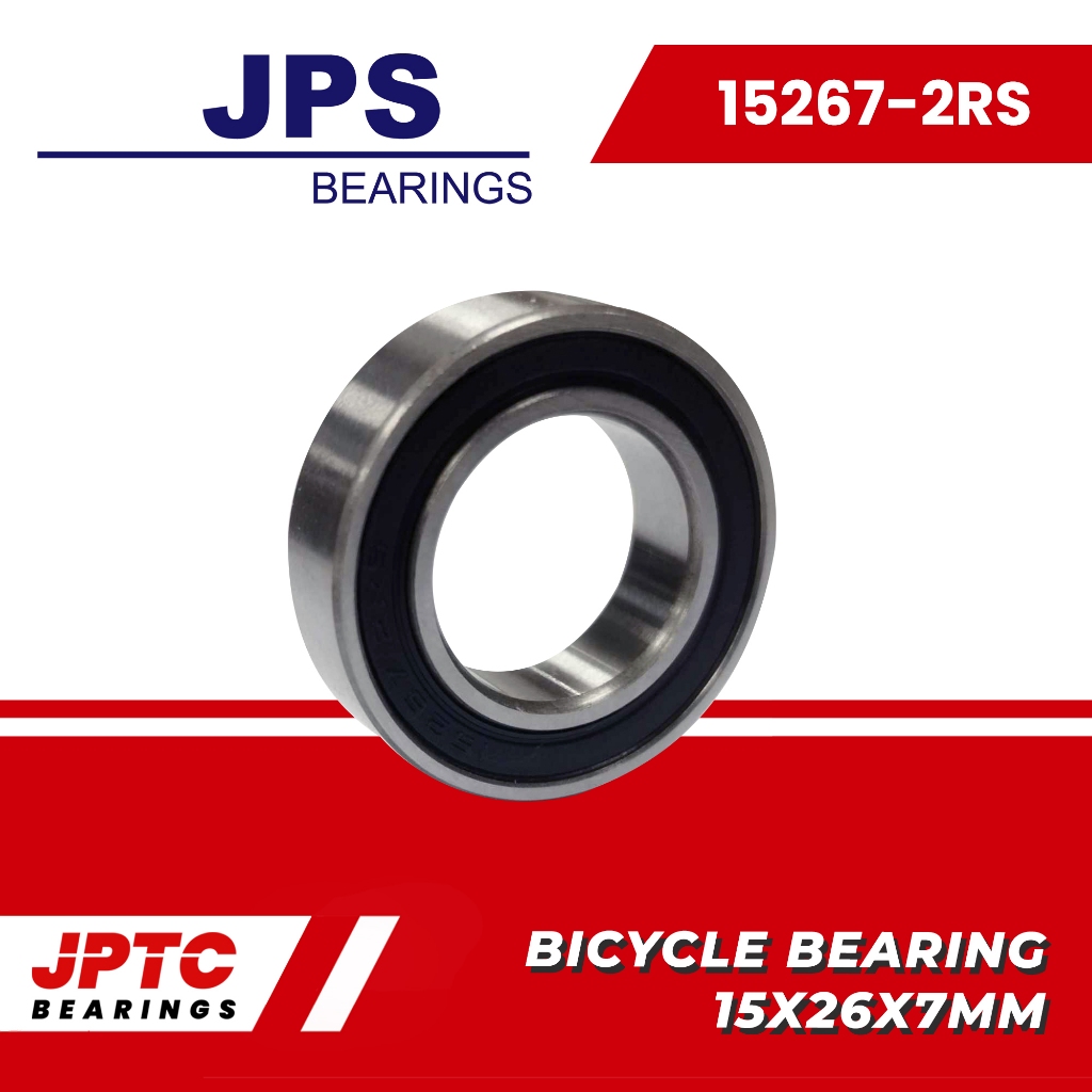 Bicycle ball bearings sale