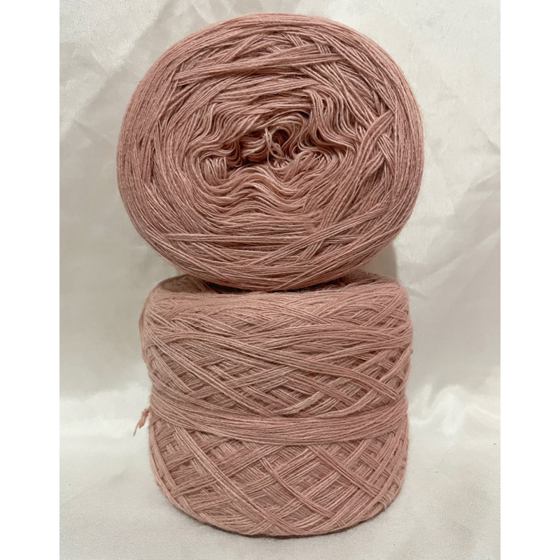 Indophil Yarn 4ply 100grams Crochet Yarn | Shopee Philippines