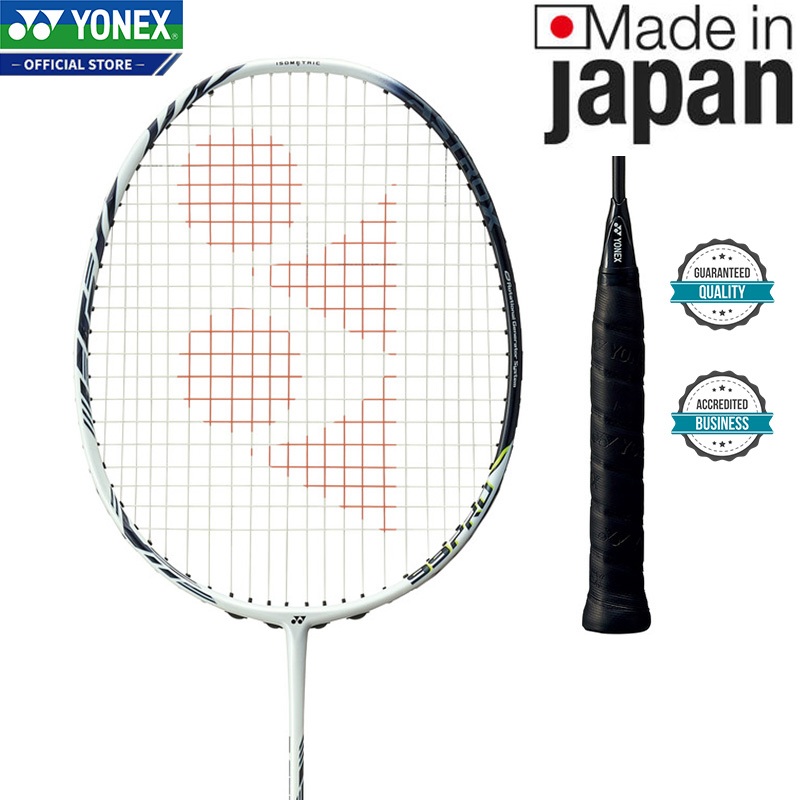 astrox99pro 4u g6 YONEX YONEX ASTROX 99 PRO – Sportonix Sports