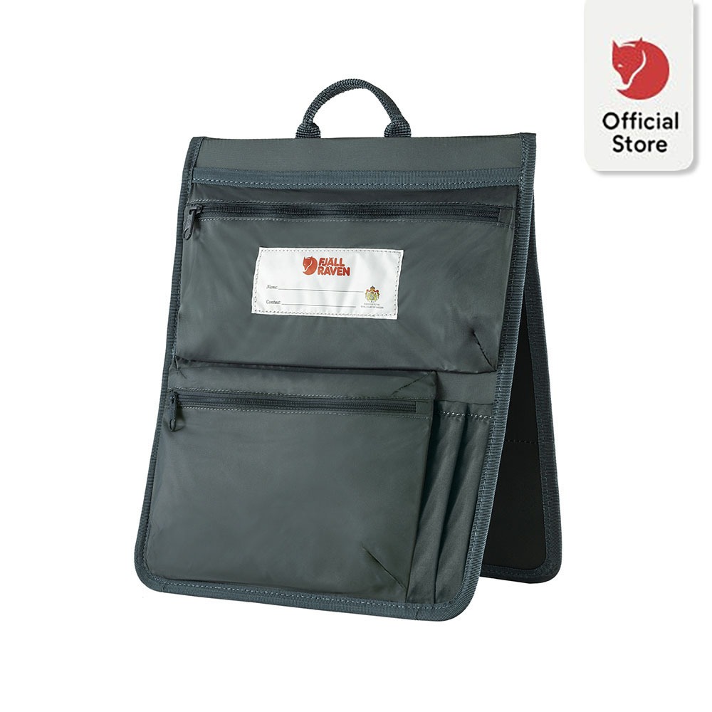 Fjallraven Kanken Organizer Bag Shopee Philippines