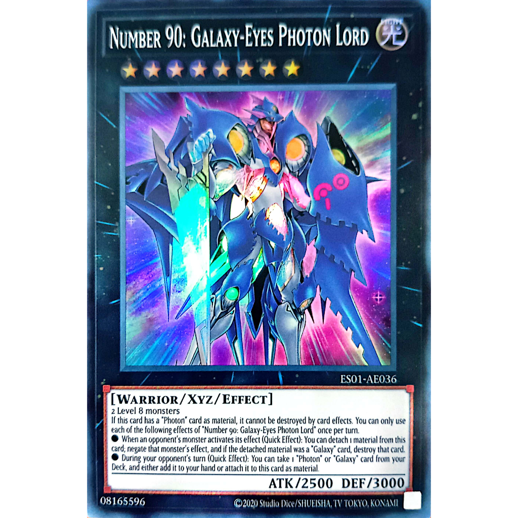 es01-ae036-number-90-galaxy-eyes-photon-lord-sr-yugioh-card-shopee