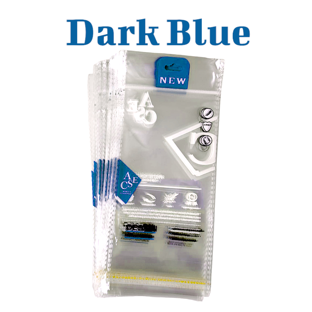 Shop plastic wrapper for Sale on Shopee Philippines