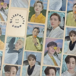 Shop seventeen sector 17 photocards for Sale on Shopee Philippines