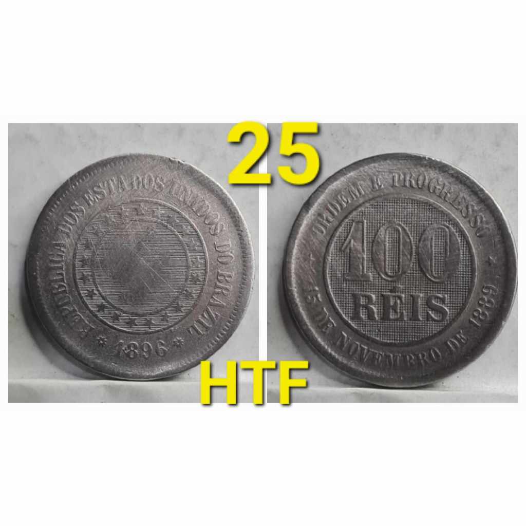 NEW ARRIVAL RARE COIN Collectible Items > Coins & Bank Notes | Shopee ...