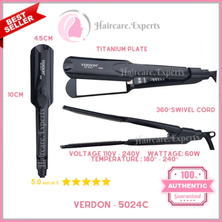 Shop hair iron straightener heavy duty for Sale on Shopee Philippines