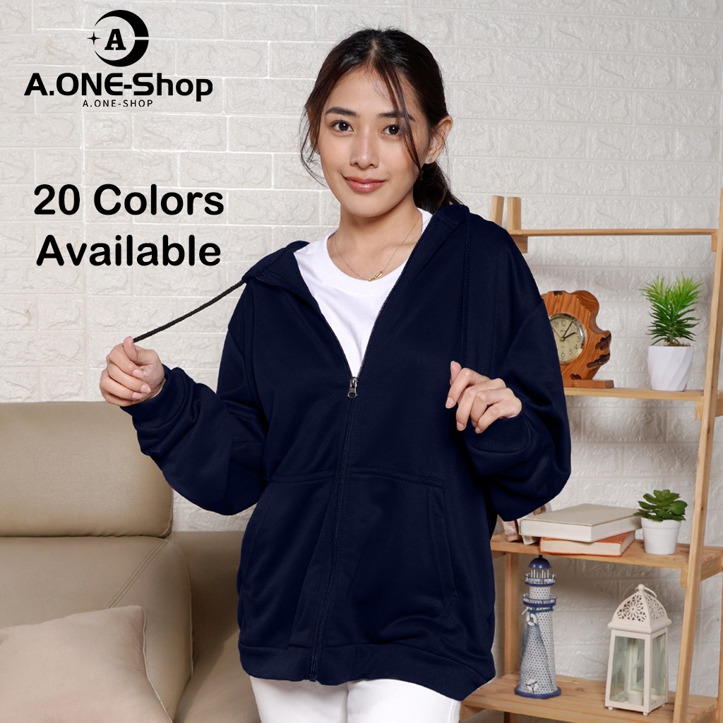 Shop jacket for Sale on Shopee Philippines