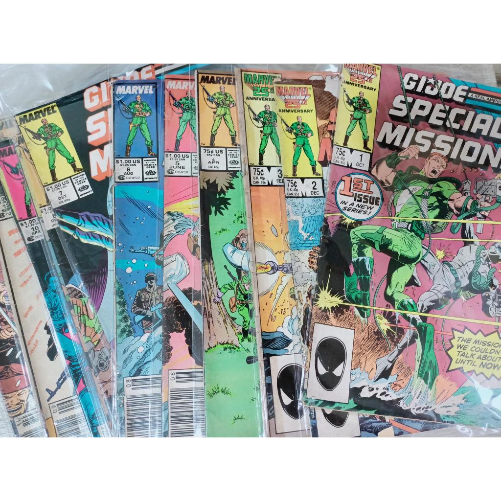 low price motor bike