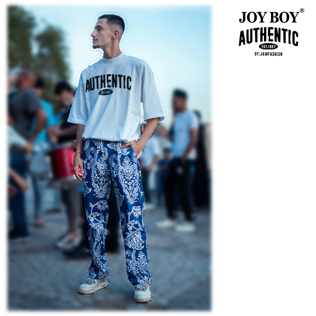 AUTHENTIC CUSTOM DESIGN FOR MEN AND WOMEN(UNISEX) | Shopee Philippines