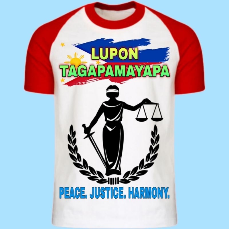 Nike Air T Shirt Dames Nike Zoom Freak 