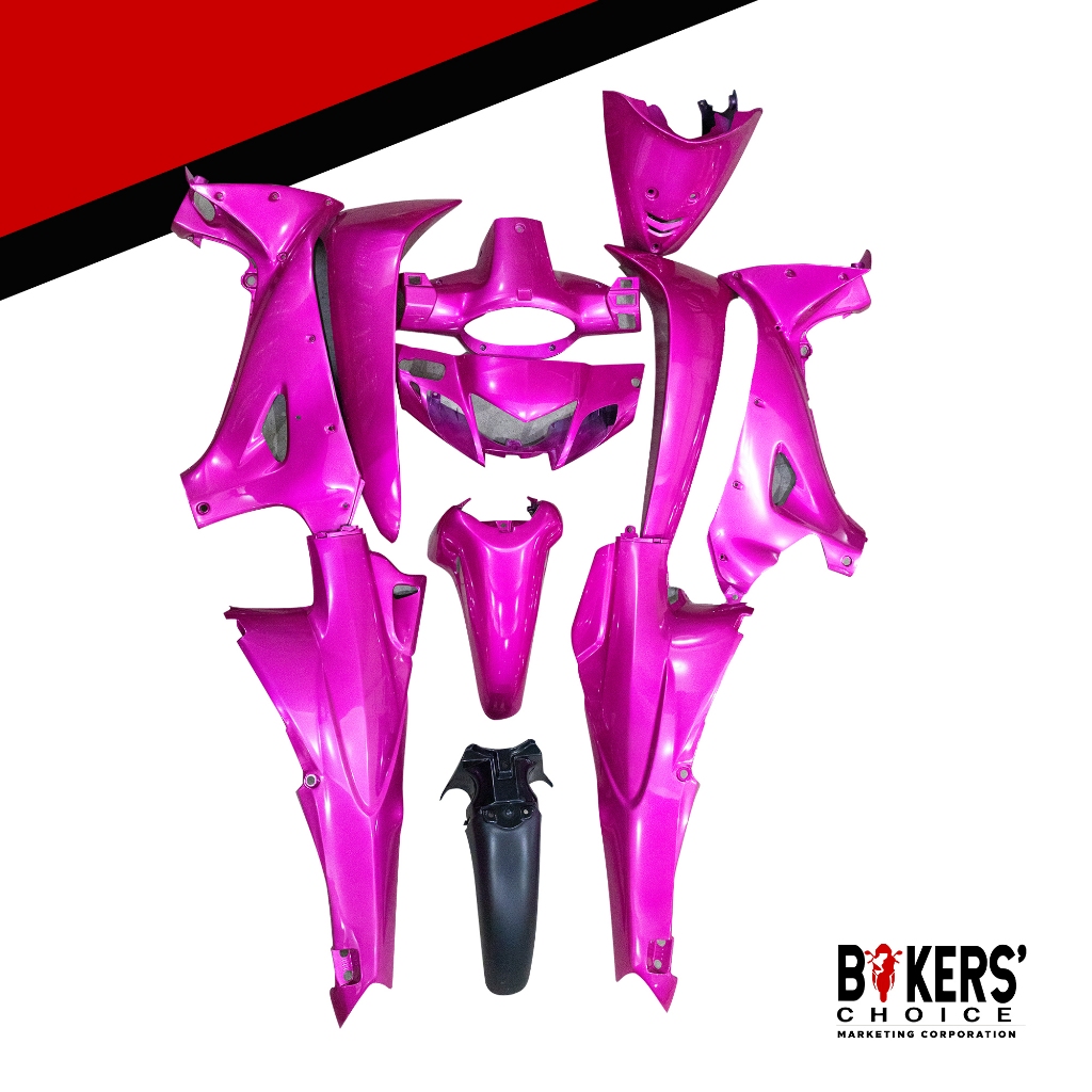 Arm Complete Body Cover Set | Shopee Philippines