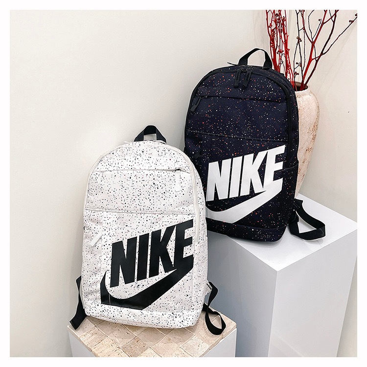 Canvas school bags sale
