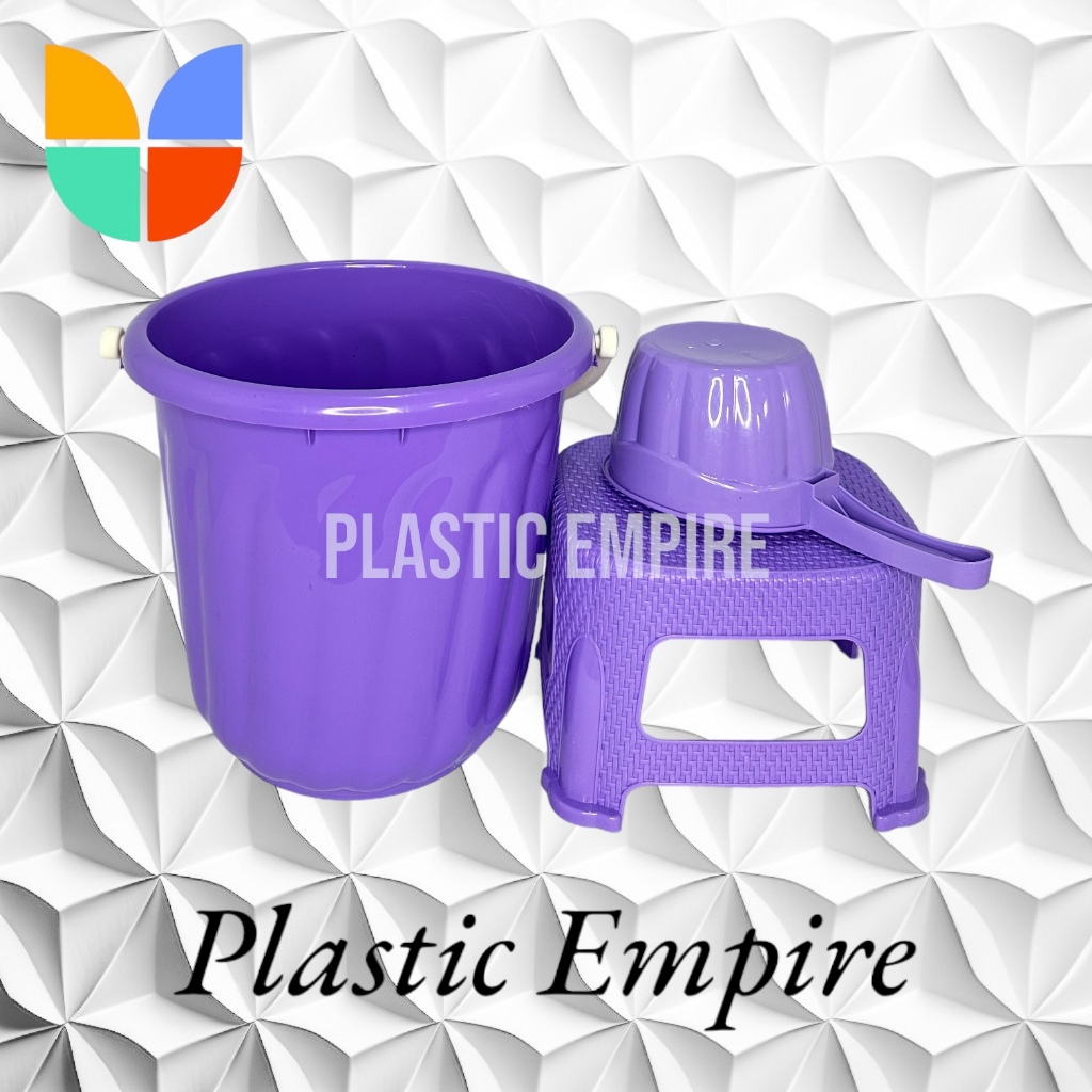 Shop tabo and timba for Sale on Shopee Philippines